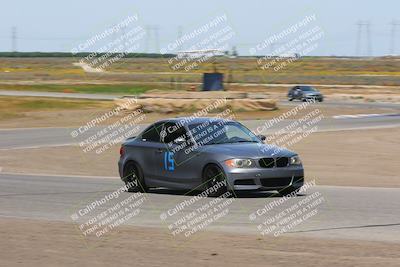 media/Apr-29-2023-CalClub SCCA (Sat) [[cef66cb669]]/Group 1/Panning/